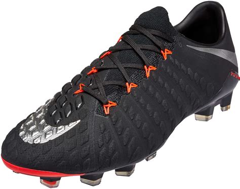 nike hypervenom phantom 3 schwarz|Nike hypervenom phantom for sale.